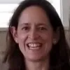 Sue Henderson