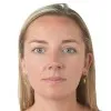 Sophie Steiner