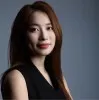 Qiu Ying Zhong