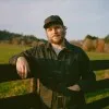 Michael Stricklin