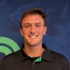 Paul Moretski