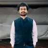 Shubham Zalke