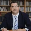 Mohamed AMRANI