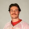 Jacob Hauser