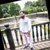 Ravi Kumar