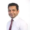 Dinidu Atapattu