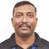 Satheesh Kumar