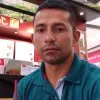 LIBARDO MONTERO