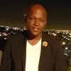 Gashwin Makhanya