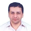 Nauman Rana