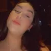 Anally Ramirez