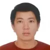 Lam Dao cuong