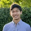 Joshua Kao