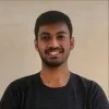 Pranav Reddy