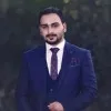 Mustafa Emadaldeen