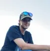 Ethan VanMarrum
