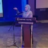 Munira Ramadhan