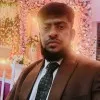 Muzaffar Shaikh