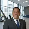 Arturo Castillo