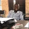 Temitope Adesanoye