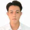 Vuong Lai Van