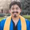 Ryan Veuger