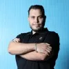 Abdelrahman El merheb