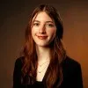 Sarah Collister