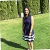 Anit Parmar