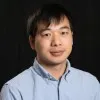 Huan Jiang