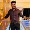 Ankush Muthyala