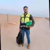 Umar Farooq