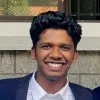 Krishnadev Koloth