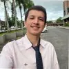 Maikon Florenço