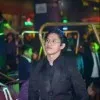 Eric Joshua Natividad