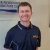 Ryan Byrne