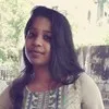 Aswani Vinayan