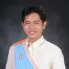 Vince Magdaong