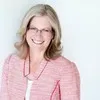Joyce Markosky