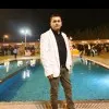 Rakesh Talreja