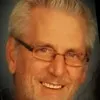 jeffrey balogh