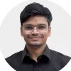 Gaurav Sharma