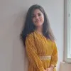 Sandhya Dhavala
