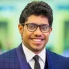 sukruth devendra