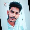 Abdul Basith