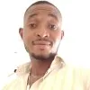 Olanrewaju Ogundele