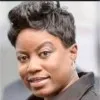 Nekela Huggins