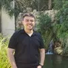 Yair Dikinshtein