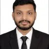 Subrato Kumar Saha