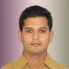 Kazi Asifuzzaman